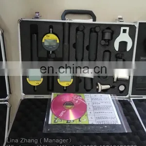 No,029(2) Common Rail Injector Valve Measuring Tool thumbnail-1