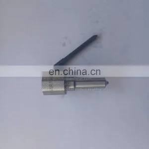 DLLA155P1030 Common Rail Nozzle 093400-1030 thumbnail-1