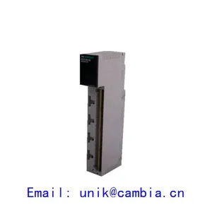 Schneider 140-XBP-010-00 Backplane thumbnail-1