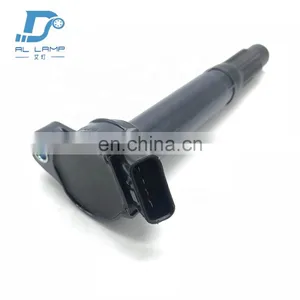 Factory Direct Sale Ignition Coil 90919-A2002 for Highlander thumbnail-1