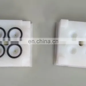 PV Module Hail Impact Testing /Hail Impact Tester With IEC61215-2:2016 Standard thumbnail-4