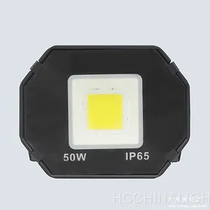 Outdoor Light thumbnail-1