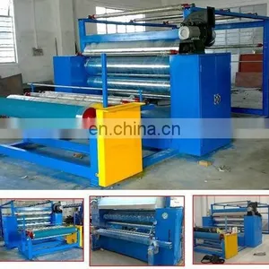 Epe Foam Sheet Laminating Machine/foam Machine/sponge Machine thumbnail-3