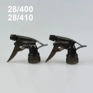 28/400 28/410 Trigger Sprayer Pump thumbnail-1