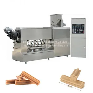 Dog Treat Making Machine thumbnail-1