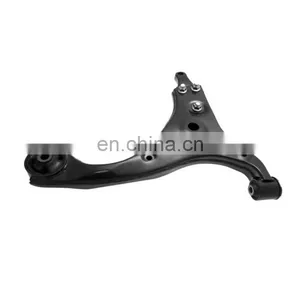 Wishbone Front Lower Left & Right Set for HYUNDAI / KIA OEM 54500-2G000 / 54501-2G000 thumbnail-1
