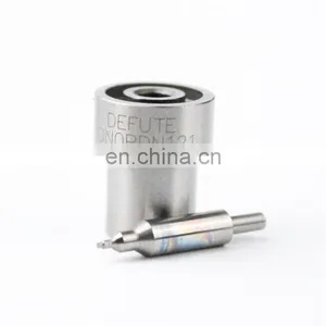 Nozzle DN0PDN121 For TD27T NISSAN/MAZDA TD25/27/WL-T thumbnail-3