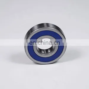 Bearing for DC70 Kubota Combine Harvester Spare Parts 6306 thumbnail-2