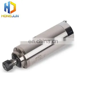 Low Speed Spindle Motor for Cnc thumbnail-1