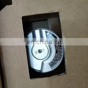 HEIDENHAIN Rotary Encoders ERN130.1000 589612-1E thumbnail-3