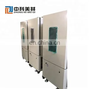 Lab Research Test Equipment Laboratory Hot Oven Laboratory Instrument thumbnail-2