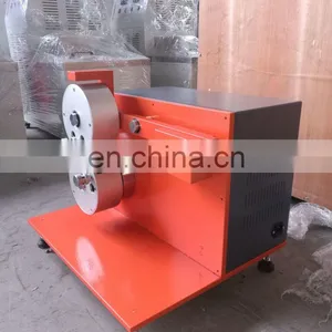 Good Quality Digital Magic Tape Fatigue Tester DIN 3415 Adhesive Tape Fatigue Testing Machine From China Factory thumbnail-5