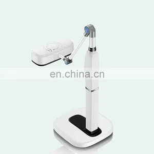Leawell Infrared Therapy Device For Arthritis Pain Relief Body Pain Remove Wounds Recovery thumbnail-4
