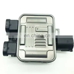 Radiator Fan Control Module Unit 940.0041.01 940004101 For FORD GALAXY MONDEO VOLVO XC60 XC70 V60 V70 V60 S80 thumbnail-1
