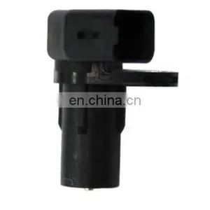 Crankshaft Position Sensor 8200676078 for RENAULT MEGANE SCENIC thumbnail-1