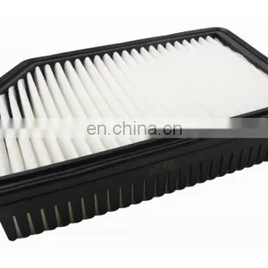 Performance Air Filter Car Air Intake Filter 28113-1R100 Air Filter Cleaning thumbnail-3