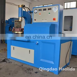 Automobile Clutch Dismounting Test Bench thumbnail-3