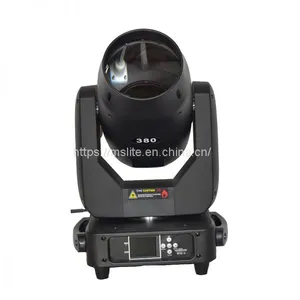 380w Beam Light Stage Effect thumbnail-2