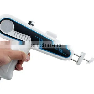 Hotselling Hair Regrowth Mesotherapy Gun Injection Mesogun thumbnail-2