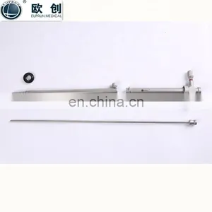 Medical Instruments Gynecology Uterine Manipulator thumbnail-5