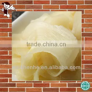 Sushi Pink Ginger thumbnail-1