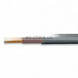 Power Cable PVC Insulated Sheath thumbnail-2