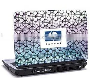 Laptop Skin/laptop Cover/laptop Sticker thumbnail-1