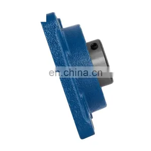 Bearing UCF305 UCF306 UCF307 UCF308 UCF309 UCF310 UCF311 UCF312 UCF313 Ball Bearing Pillow Block thumbnail-3