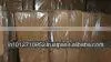 COIR DUST BLOCKS thumbnail-4
