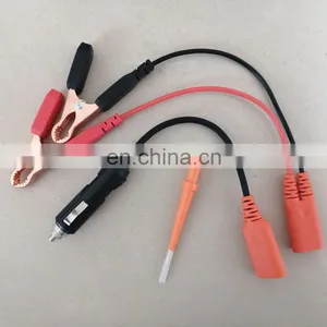 No.062(2) Electrical System Diagnostic Tool thumbnail-1