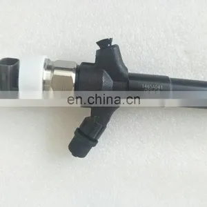 Ommon Rail Fuel Injector 095000-5600/used for Mitsubishi L200 thumbnail-3