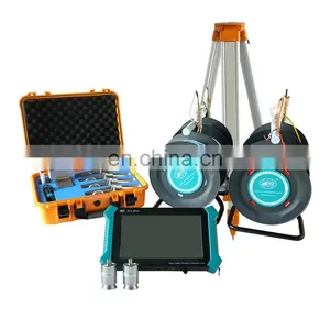 Strong Sonic Integrity Testing Of Piles Ogging Test Method Statement thumbnail-3