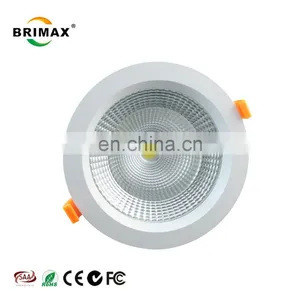 Home Decorative Dimmable Ceiling Modern Led Light thumbnail-1