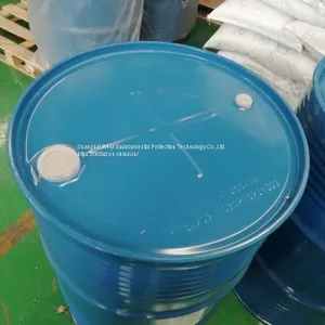 The Purity of Trans-1,2-dichloroethylene（TDCE） is More Than 99.5% thumbnail-1