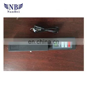 Best Seller Portable Leaf Area Meter Price thumbnail-2