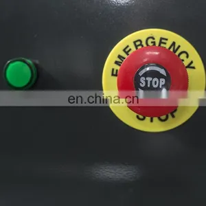 China Supplier: 500N 1000N Electronic Universal Tensile Strength Testing Machine thumbnail-6