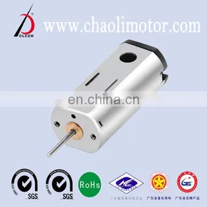 Mini Motor CL-FKN50 thumbnail-2
