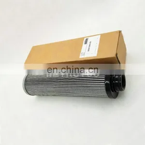 Replacement Machinery Parts Hydraulic Oil Filter Element 921689.0009 thumbnail-3