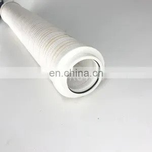 Replacement Hydraulic Oil Filter Cartridge HC8300FDN8H HC8300FKN8H thumbnail-4