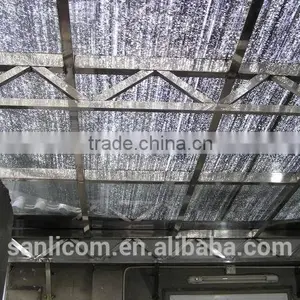 UV Proof Anergy Saving Agriculture Sun Shade Net thumbnail-4