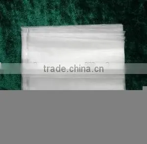 Professional Pva Soluble Bag Made in China thumbnail-1