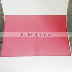 China Factory Massage Nail Best Price Luxury Pet Dog Bed thumbnail-1