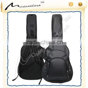 Good Quality Guitar Bag Case for Promotion thumbnail-1