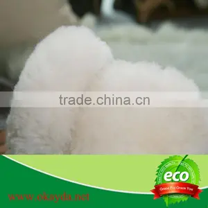China Wholesale Fashion Ear Muff High Effective Ear Muff thumbnail-6
