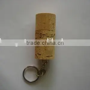 Lowest Price Wine Usb Flash Drive Wood Usb Flash Drive With Custom Logo Oem Usb 2.0 4gb 8gb 16gb thumbnail-1