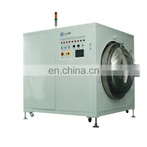 Low Price Bubble Remover Autoclave Air Removing Bubble Machine Air Compressor Defoaming Pump Air Bubble Removing Machine thumbnail-1