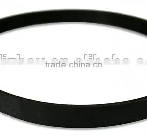 Ribbed Belt,v Belt,rubber Belt,conveyor Belt,6PJ559,fan Belt,poly v Belt thumbnail-1