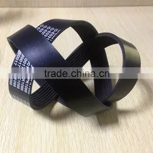 pk Belt,ribbed Belt,ribbed Conveyor Belt,rib Belt,poly Rib Belt,poly v Belt thumbnail-1
