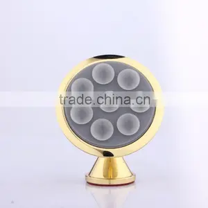 360 Degree Rotating Sucking Phone Holder On Cars thumbnail-1