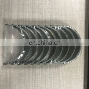 Wholesale Automotive Parts CRANKSHAFT BEARING OEM 11701-30020 FOR HILUX 2KD Hiace Van 2005-2014 thumbnail-4